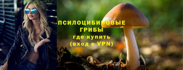 ALPHA-PVP Лихославль