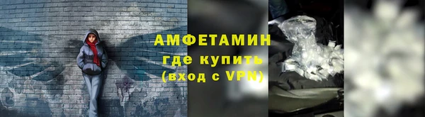 молекула духа Липки