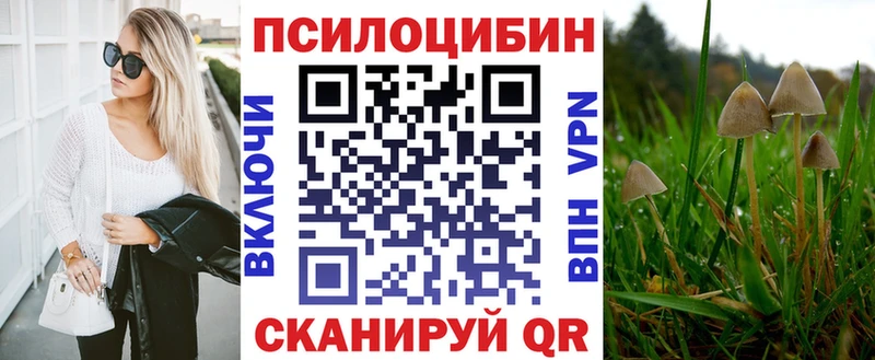 Псилоцибиновые грибы GOLDEN TEACHER Батайск